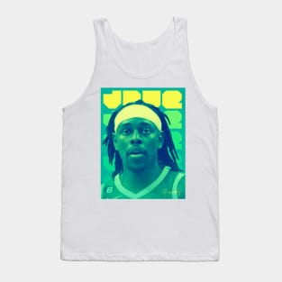 Jrue Holiday Tank Top